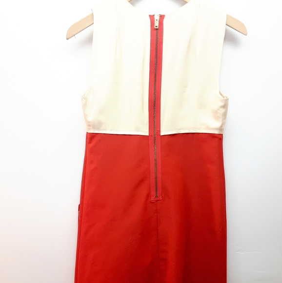 Marc by Marc Jacob Alessandra Dress - Picture 4 of 6